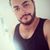 Luiz Martins's profile image