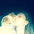 Mariateresa Ienna's profile image