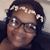Rashieka Conner's profile image
