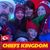 Brenda Schulte Smith's profile image