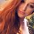 Emily LaPan's profile image