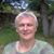 Stancic Ivica's profile image