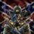 Phillip Silverhawk Jones's profile image