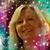Julie Turner's profile image