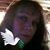 Marie Palmer's profile image