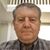 Frank Drake's profile image