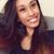 Allyssa Sityar's profile image