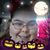 Jacquelin Cripe's profile image