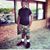 Dontae Sutton's profile image