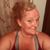 Sandra Loftin's profile image