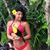 Alexandra Alexandra's profile image