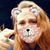 Stephanie Leighann Spratley's profile image