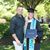 Tracy Olson's profile image