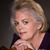 Linda Mason's profile image