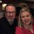 Stephanie Swartz Jeffers's profile image