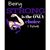 Dawn Ponsford's profile image
