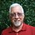 Richie Perl's profile image