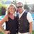 Dave Menefee's profile image