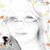 Helen Heikkinen's profile image