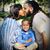 Kimberly Augustus's profile image