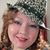 Dana Darling Watts-Terry's profile image