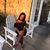 Njambi Love's profile image