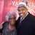 Tootone Maddox's profile image