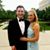 Kevin Maher's profile image