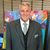 Raymond A Mashorda's profile image