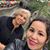Ivonne Saldana's profile image