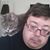 James Robinson's profile image