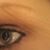 Elizebeth Marie's profile image