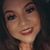 Roxy Hall's profile image