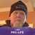 Jack Curtis's profile image