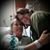 Earla Printup's profile image