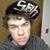 Lucas Taber's profile image