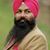 Gurdeep Singh's profile image