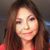 Sharon Hadada's profile image