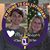 Kristi Goerlich's profile image