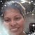 Cecilia Romero's profile image