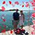 Donna Marie McBurney's profile image