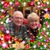 Janice Ostrom's profile image