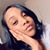 Alexis Smith-Griffin's profile image