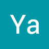 Ya M.'s profile image