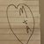 Amy M. Reeves's profile image
