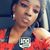 Jaelonda Aaliyah Jones's profile image