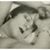 Connie Louise's profile image
