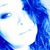 Angel Dubois's profile image