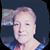 Kathy Taylor- Mahoney's profile image