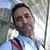 Alex Panagakis's profile image